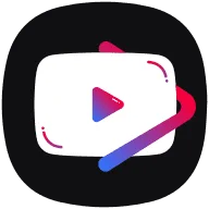 android-chrome-192x192.webp
