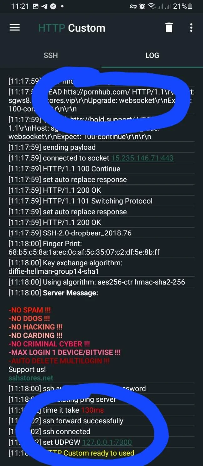 Screenshot_20230205-112114_HTTP Custom.jpg