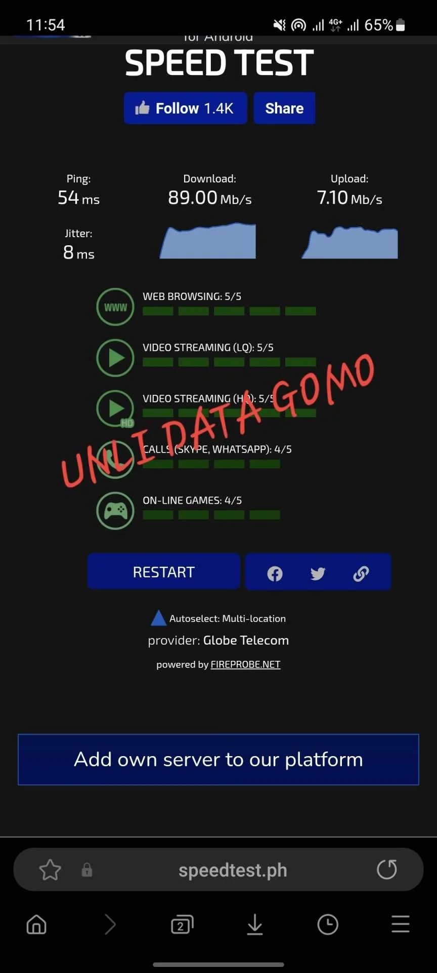 Screenshot_20230205_115423_Samsung Internet.jpg