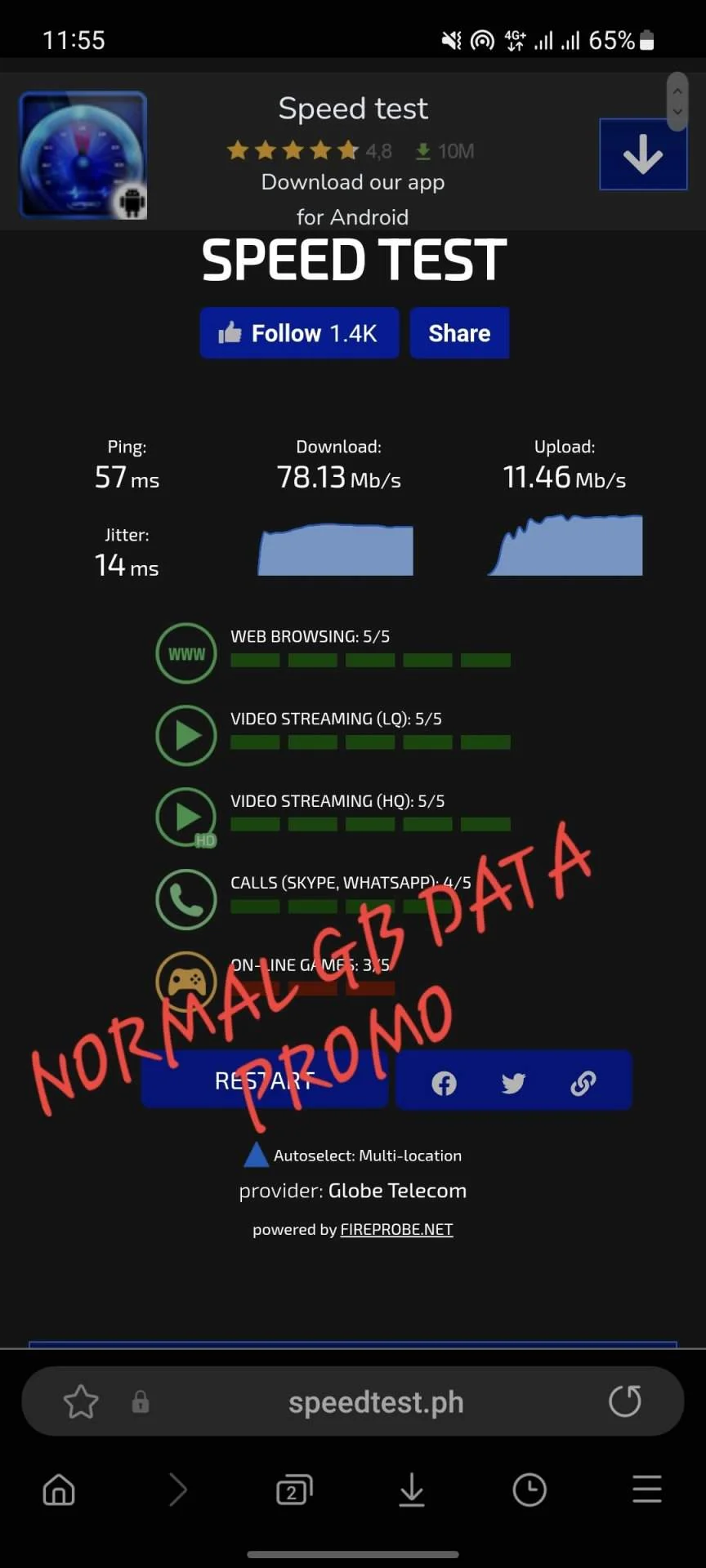 Screenshot_20230205_115515_Samsung Internet.jpg