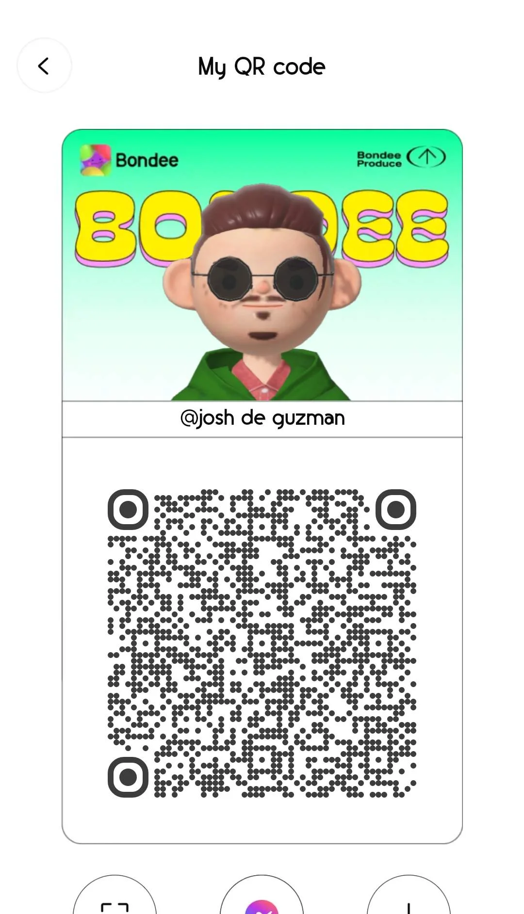 Screenshot_2023-02-05-12-12-10-50_4cede6139833cce04eb1122ce4652c7e.webp