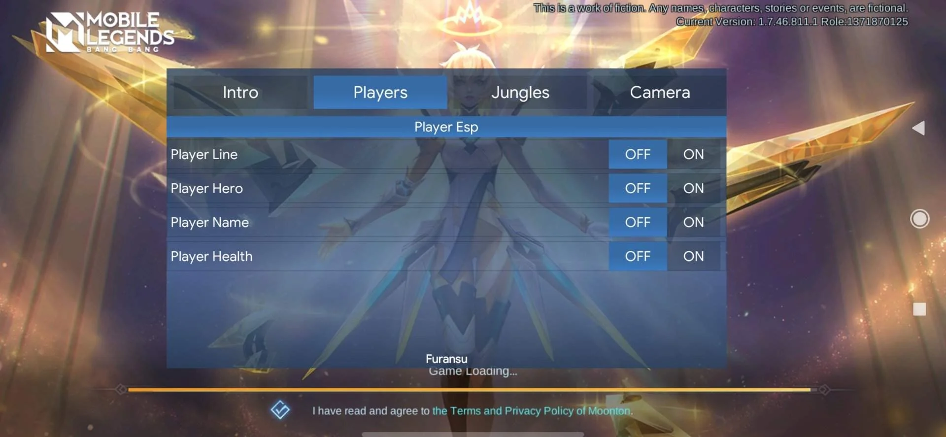 Screenshot_2023-02-05-12-31-23-282_com.mobile.legends.jpg