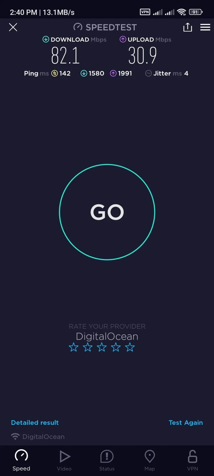 Screenshot_2023-02-05-14-40-25-065_org.zwanoo.android.speedtest.webp