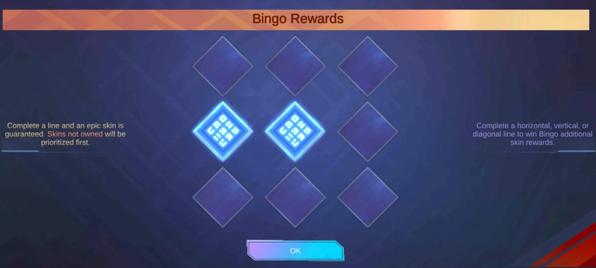 Screenshot_2023-02-05-10-57-48-980_com.mobile.legends.webp