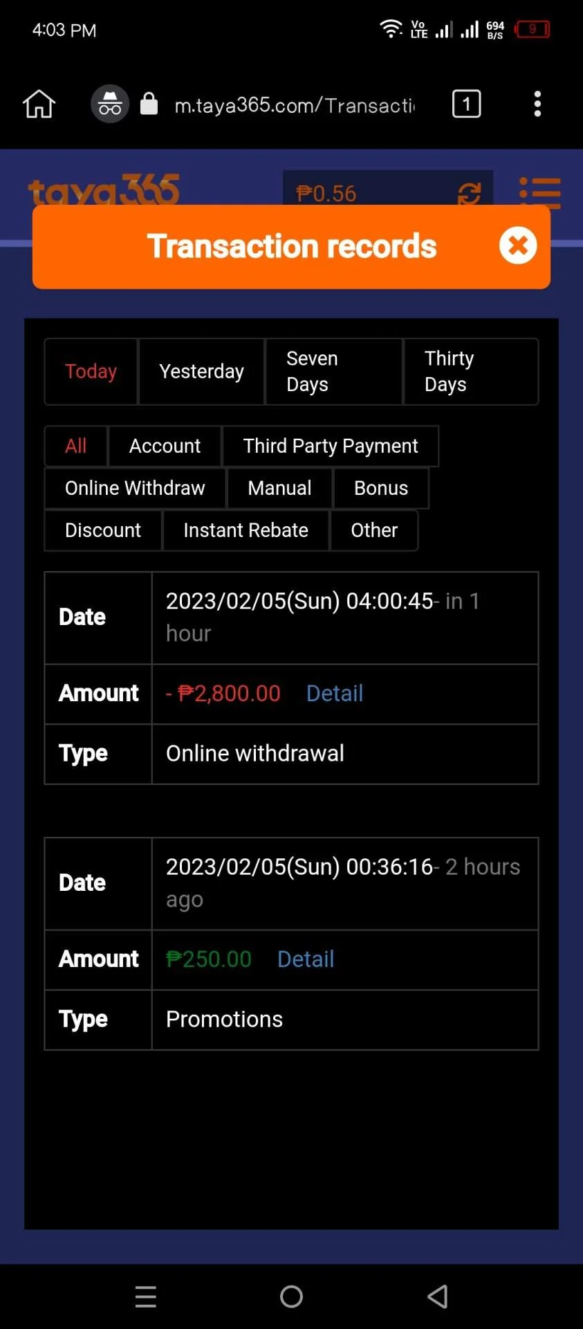Screenshot_20230205-160305.jpg