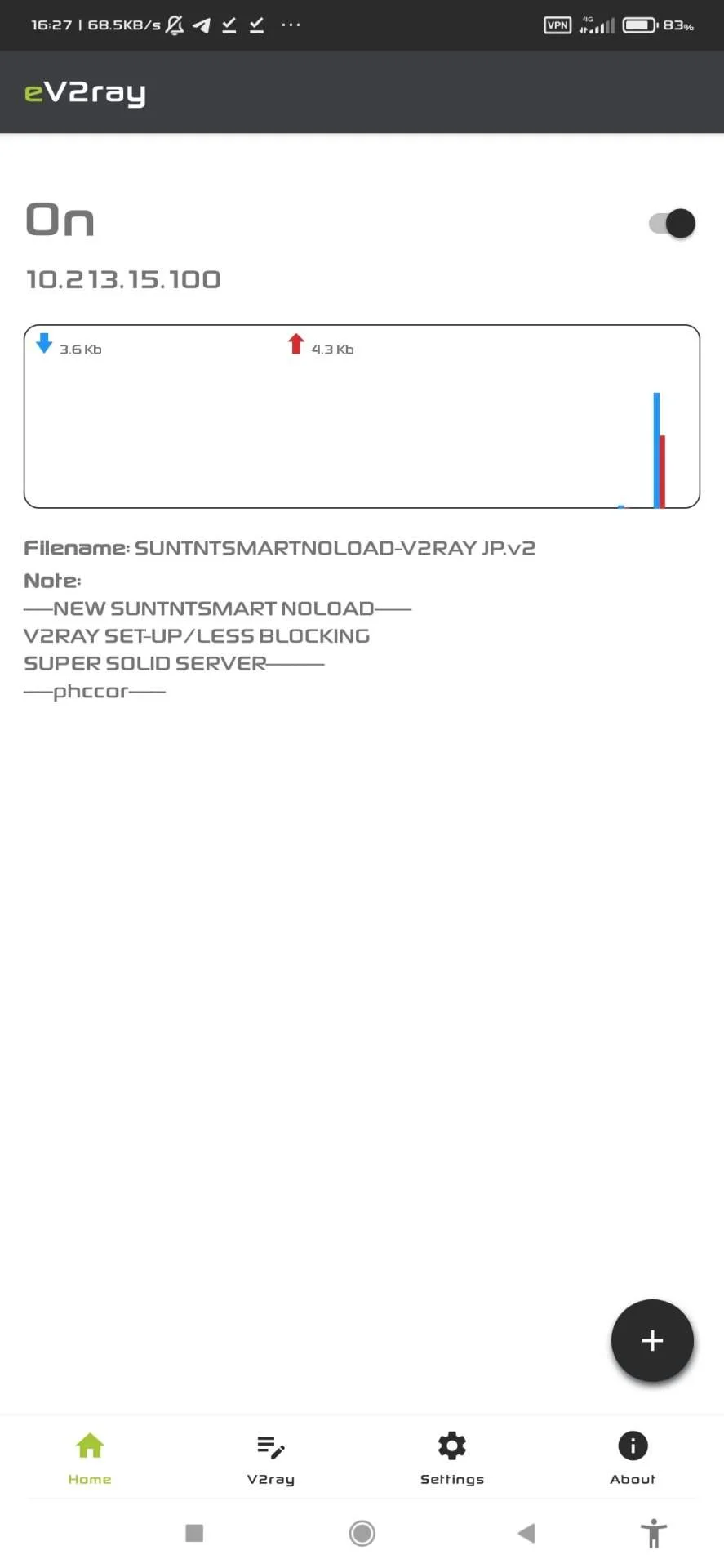 Screenshot_2023-02-05-16-27-09-387_dev.epro.e_v2ray.webp