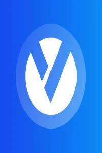 vooc.webp