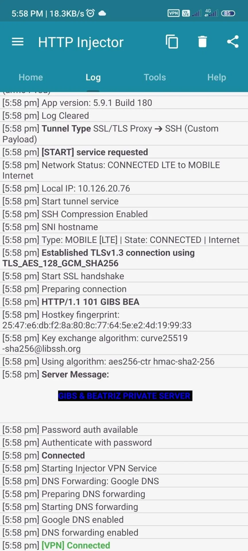 Screenshot_2023-02-05-17-58-20-833_com.evozi.injector.webp