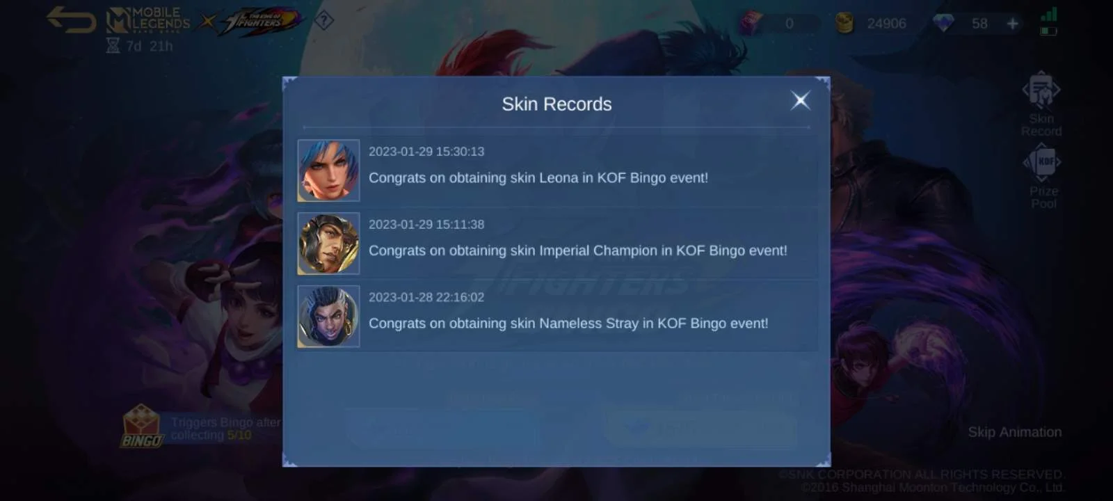 Screenshot_20230205_180824_com.mobilelegends.hwag.webp