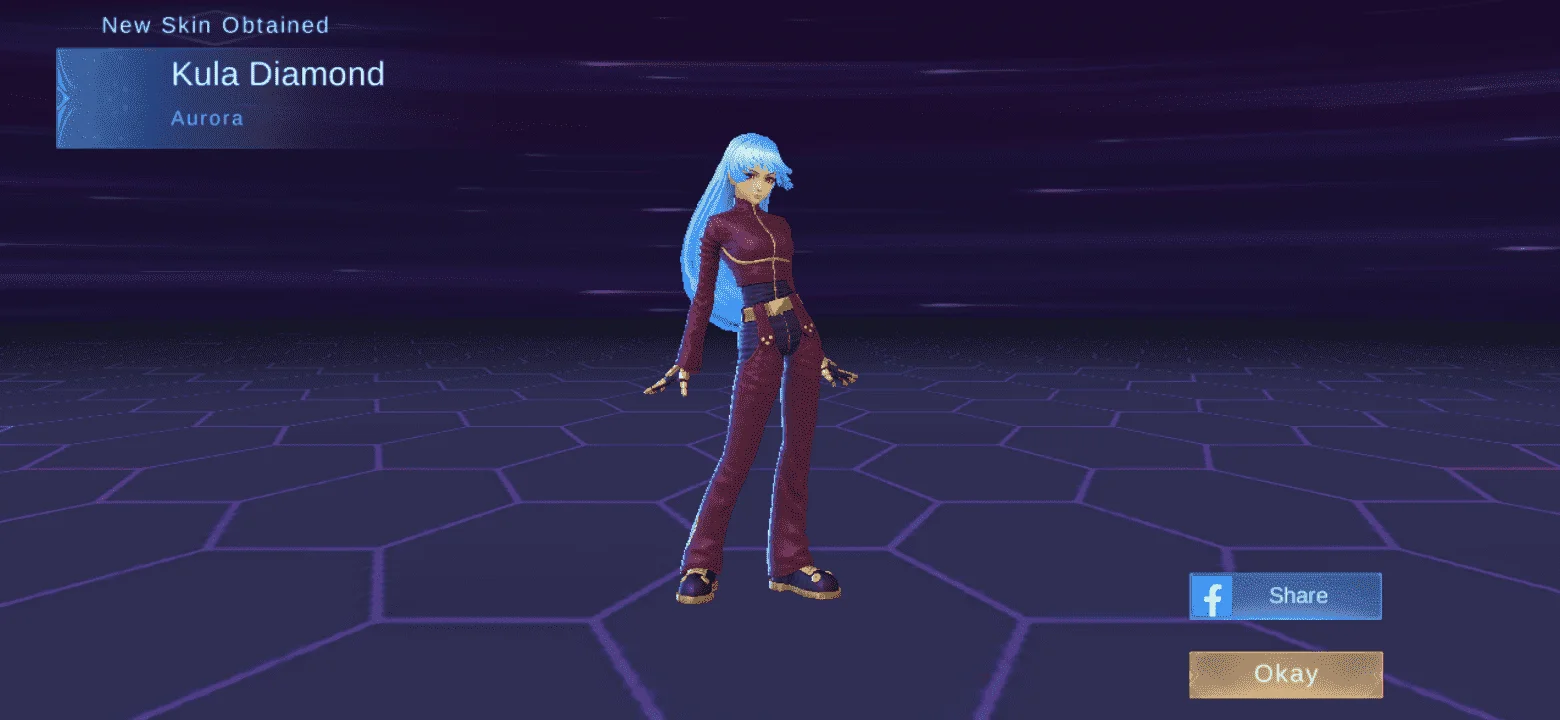 Screenshot_2023-02-05-18-11-22-26_22e4250240c136c826b8a3b1264b092d.webp