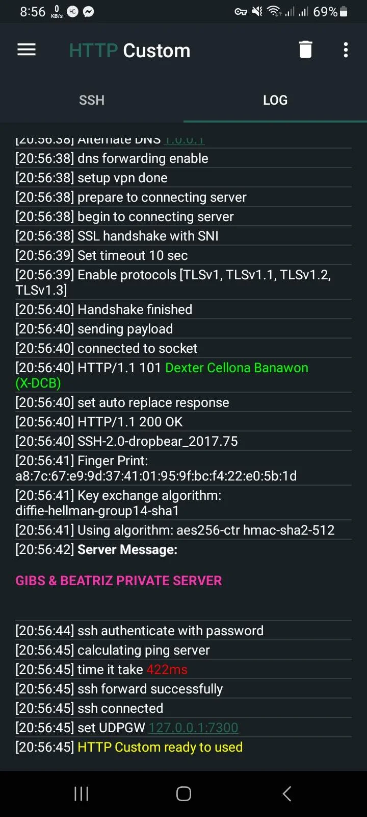Screenshot_20230205_205649_HTTP Custom.webp