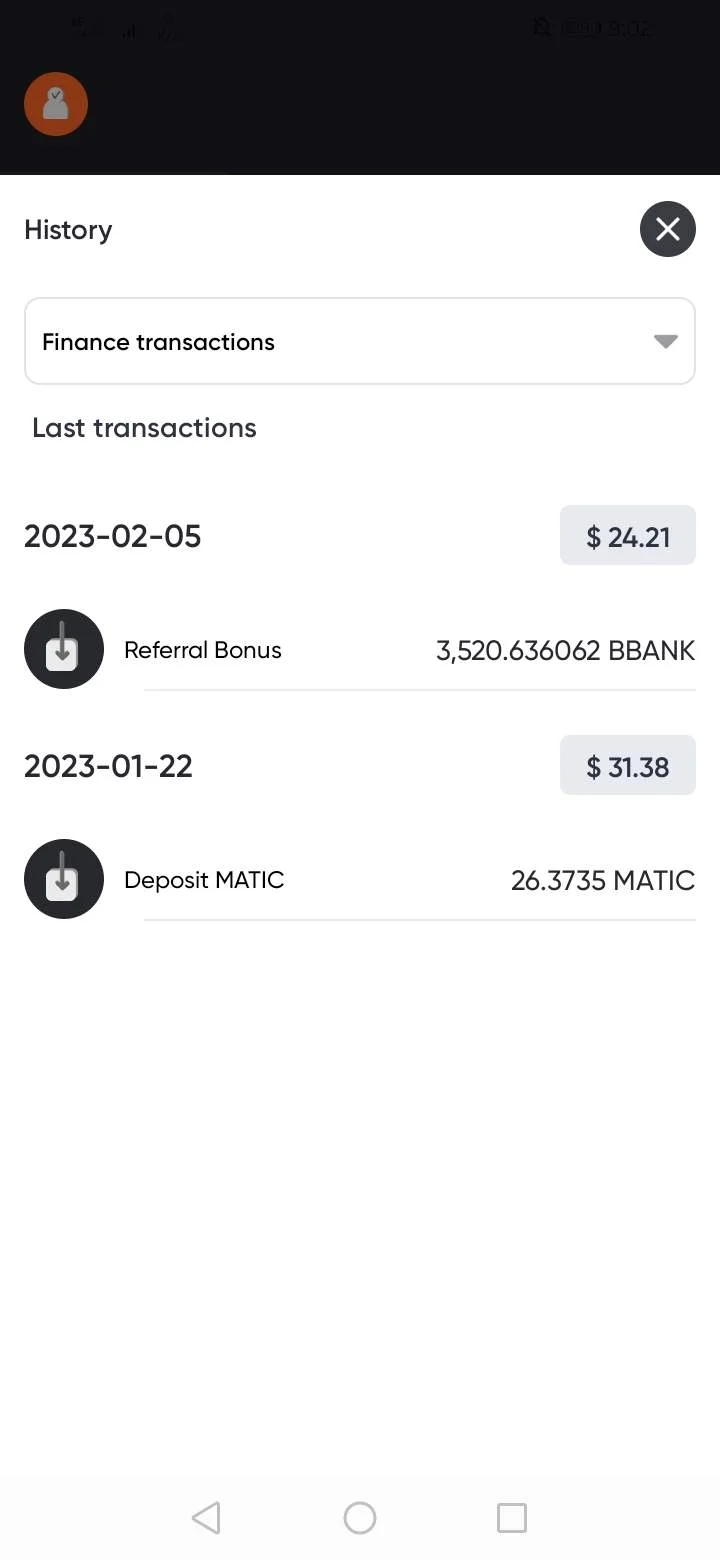 Screenshot_20230205_210252_ai.blockbank.bbexpoapp.jpg