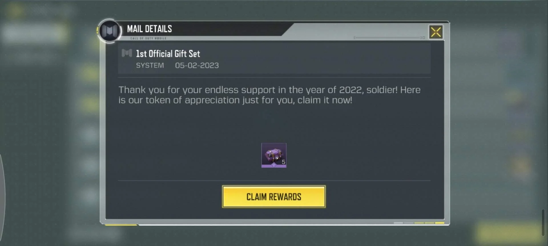 Screenshot_20230205_214234_Call of Duty.jpg