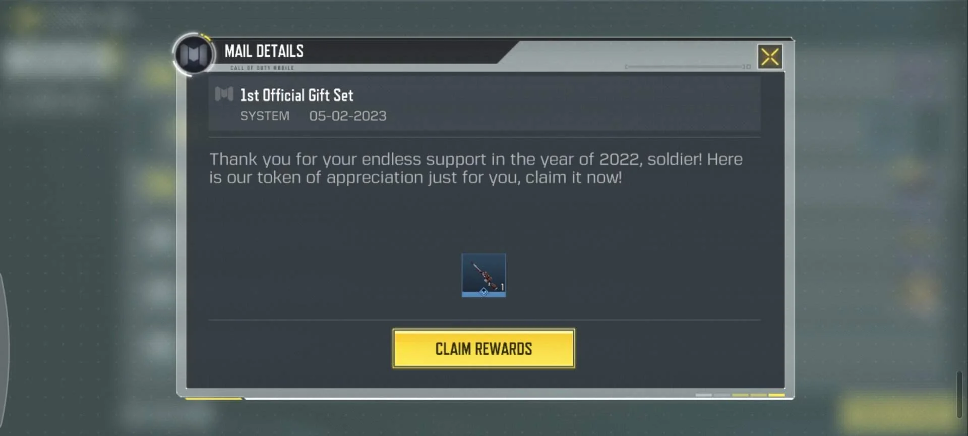 Screenshot_20230205_214249_Call of Duty.jpg