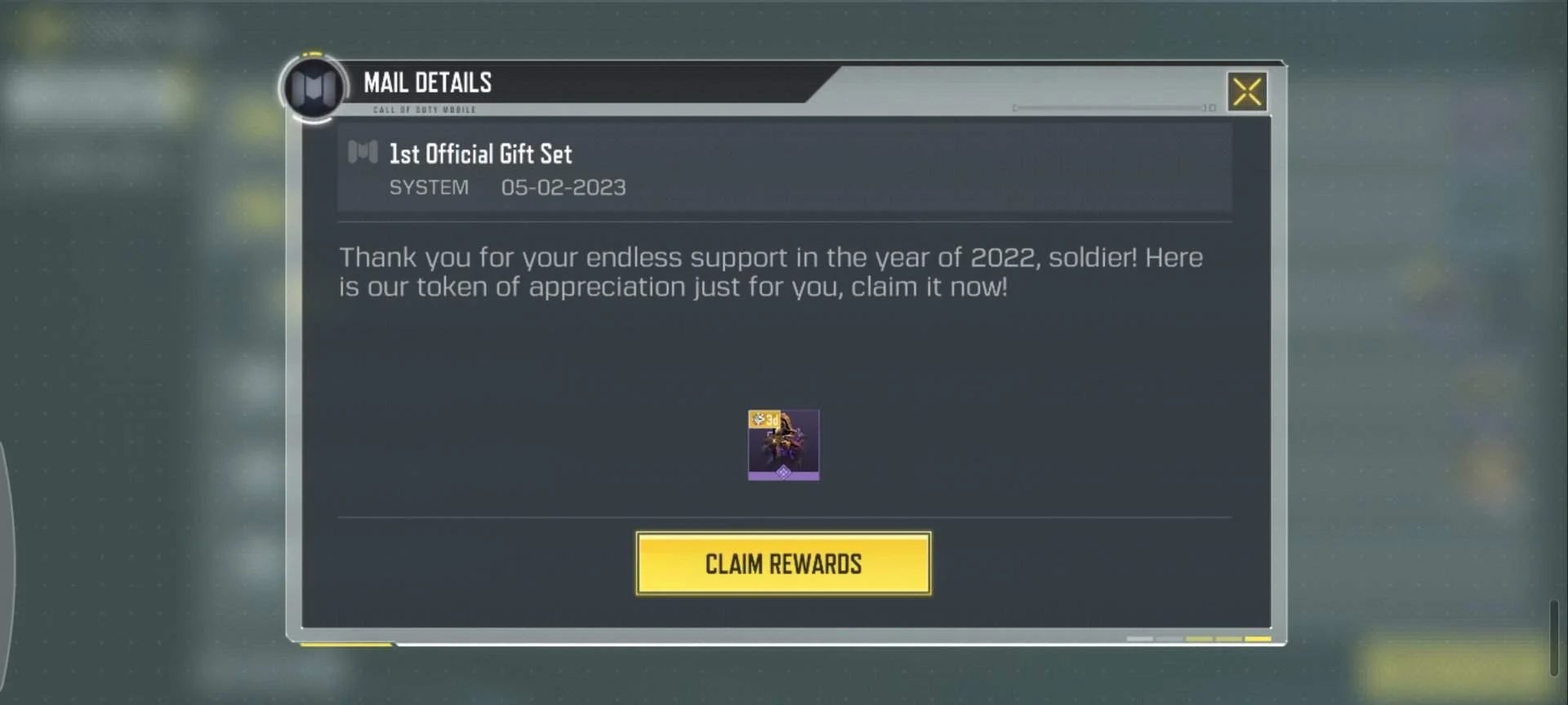 Screenshot_20230205_214302_Call of Duty.jpg