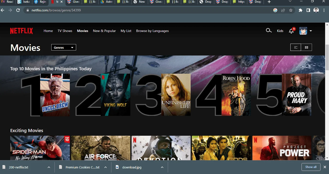 ntf.webp