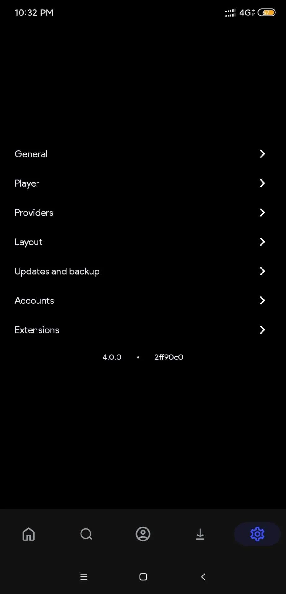 Screenshot_2023-02-05-22-32-26-797_com.lagradost.cloudstream3.prerelease.webp