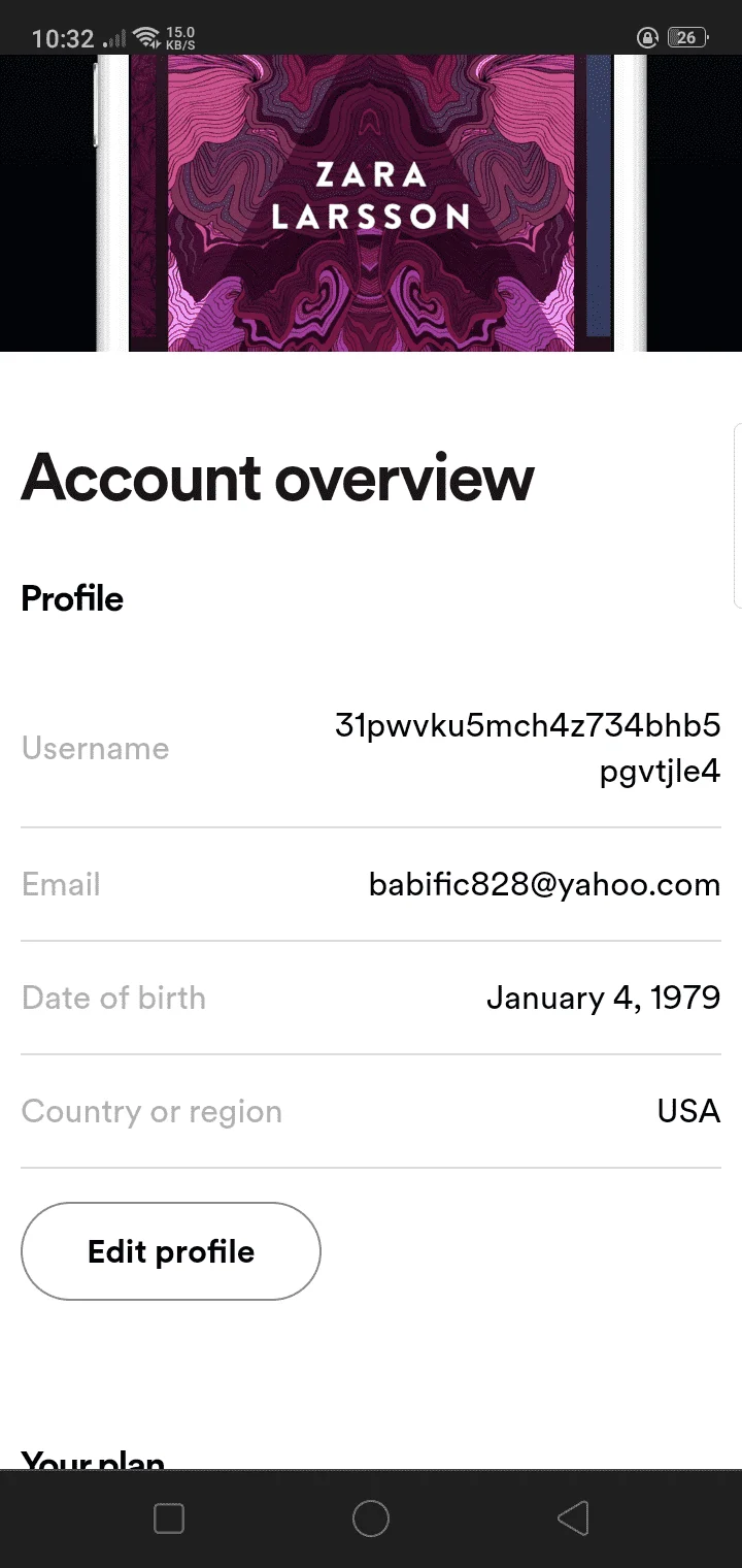 Screenshot_2023-02-05-22-32-43-26.webp