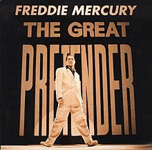 The_Great_Pretender (Freddie Mercury)