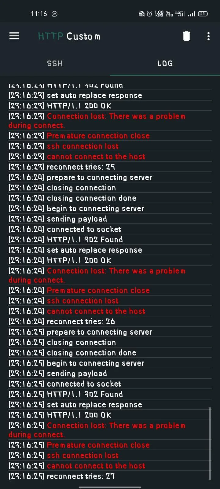 Screenshot_2023-02-05-23-16-26-74_8661fb0cac2bd1584058d5e43ee5e019.webp