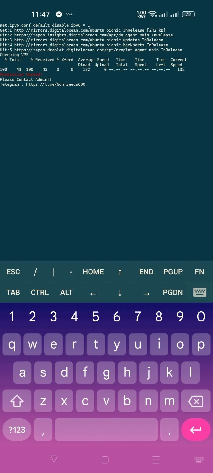 Screenshot_2023-02-05-23-47-41-73_3d419158bad5872c40592a6c9956e692.webp
