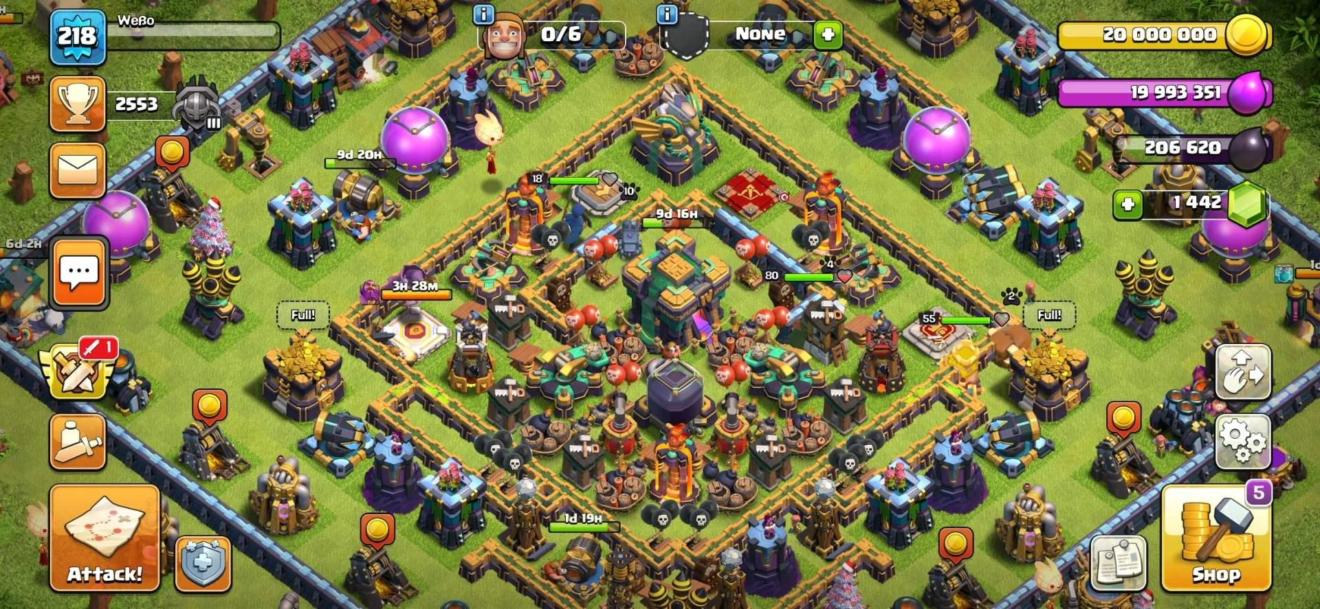 Screenshot_2023-02-02-21-44-20-709_com.supercell.clashofclans.webp