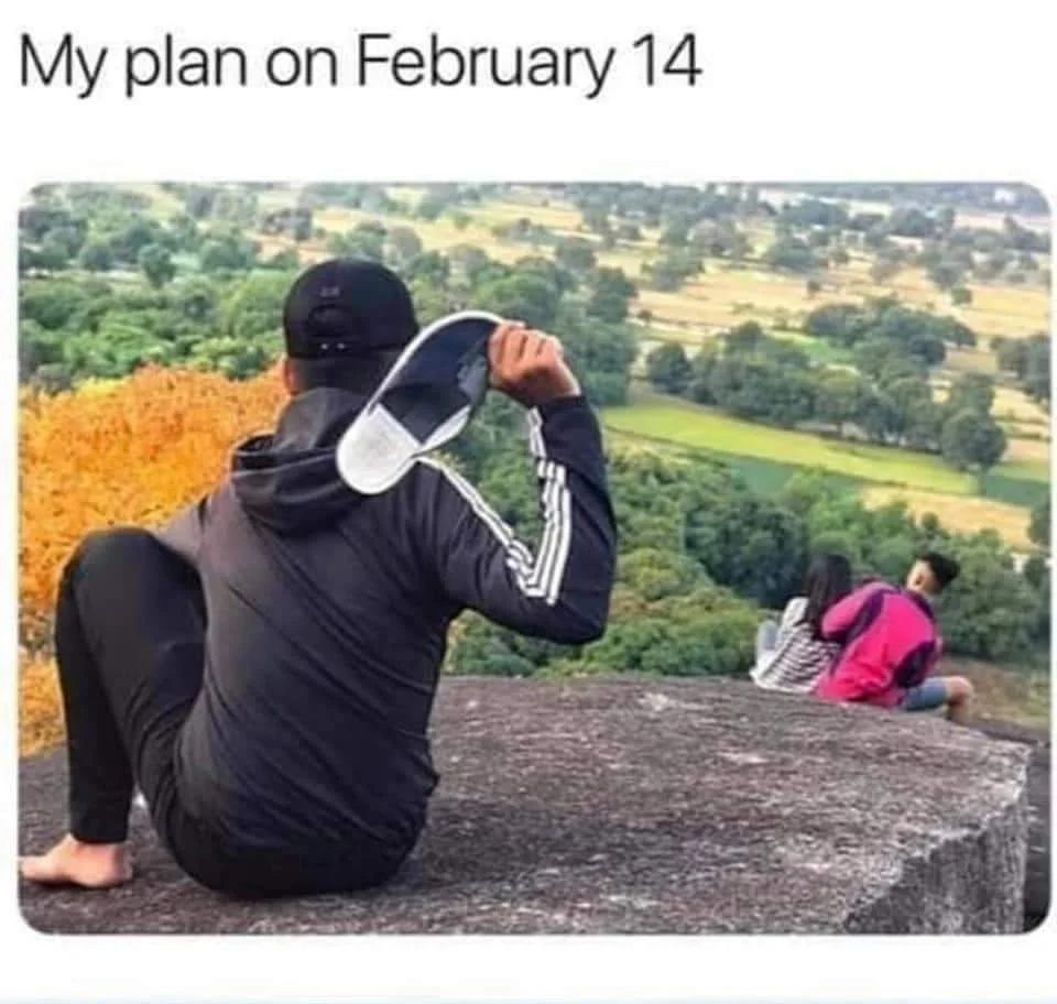 feb14-324776054_697720325325571_4807309780628828078_n.webp