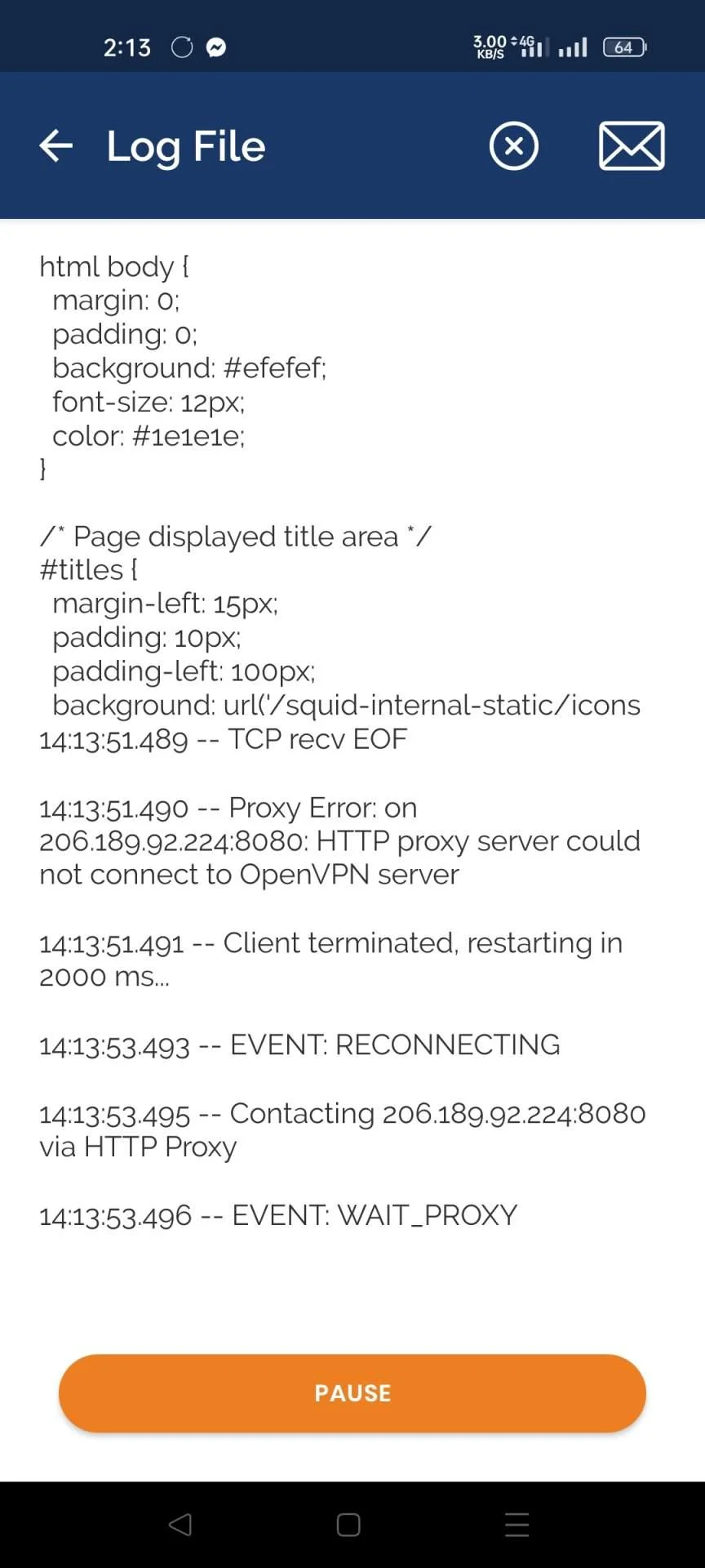Screenshot_2023-02-05-14-13-54-83_022e3cab1c7185a33262f5344446c522.webp