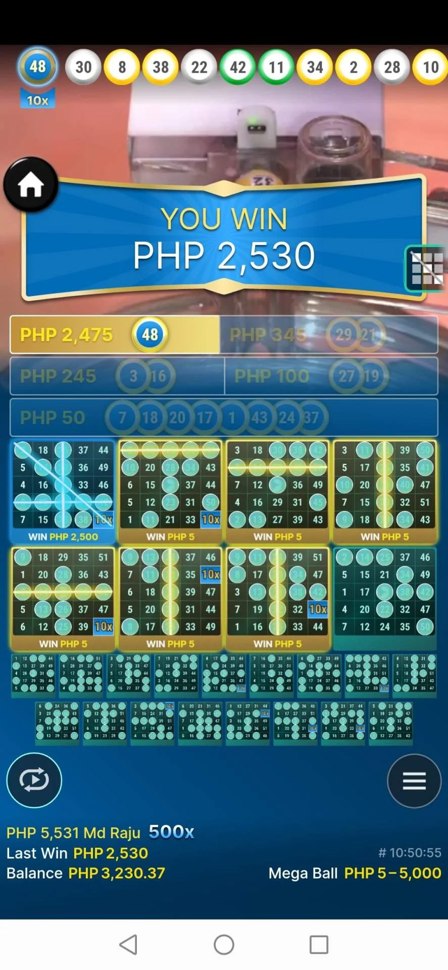 Screenshot_20230205_185205_com.gamasys.gpms365.pgg.jpg