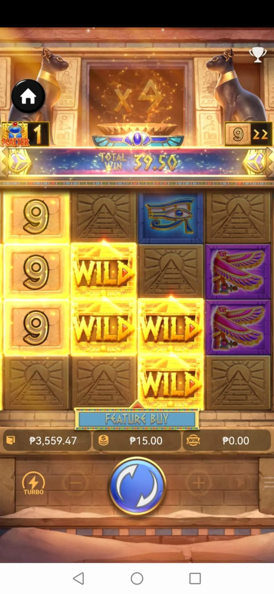 Screenshot_20230205_190635_com.gamasys.gpms365.pgg.jpg