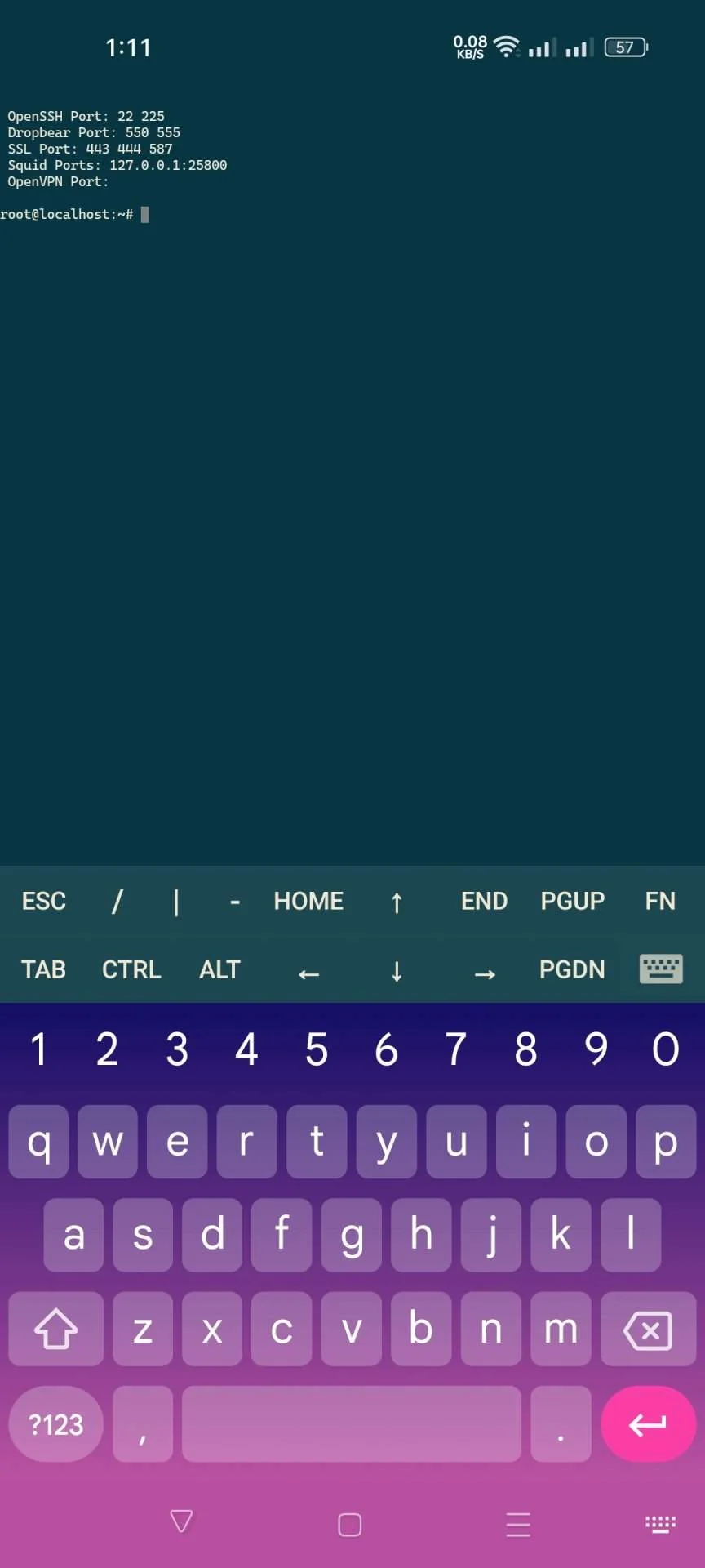 Screenshot_2023-02-06-01-11-21-58_3d419158bad5872c40592a6c9956e692.webp