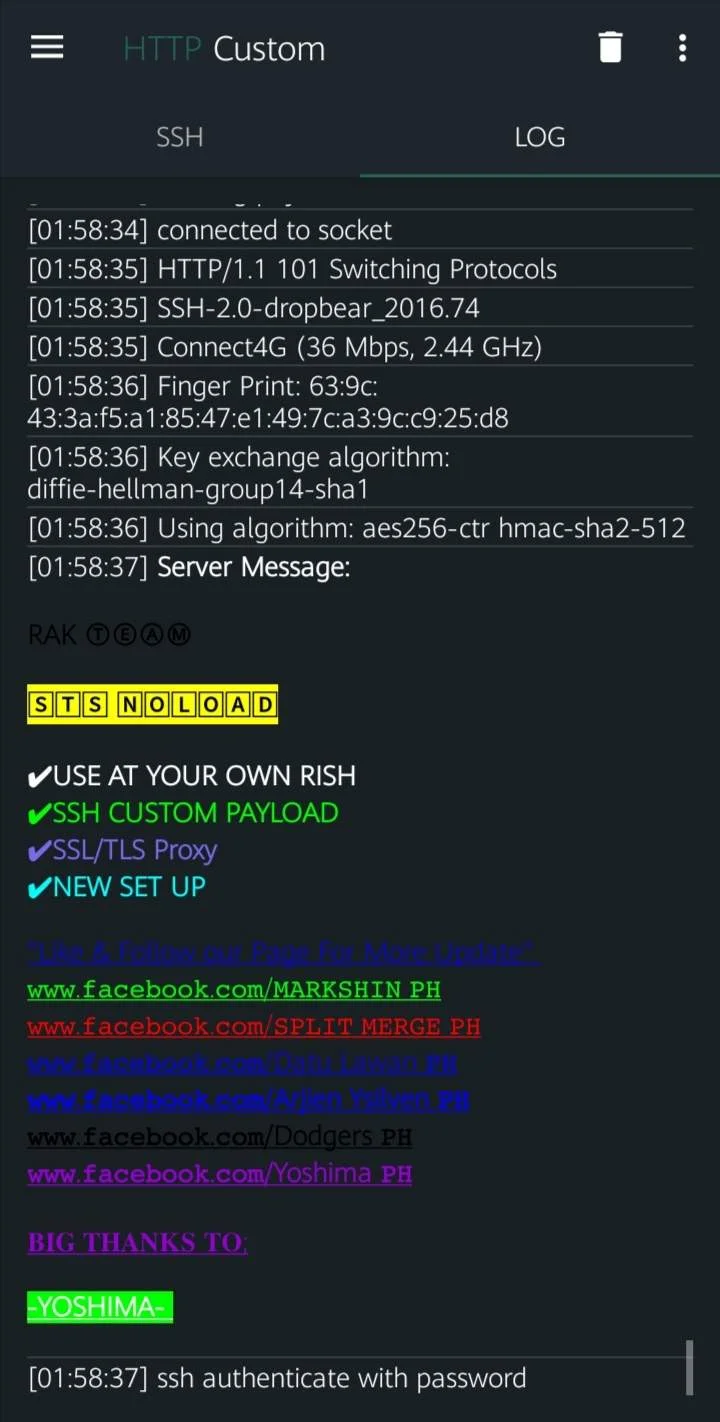 Screenshot_20230206_015913.jpg