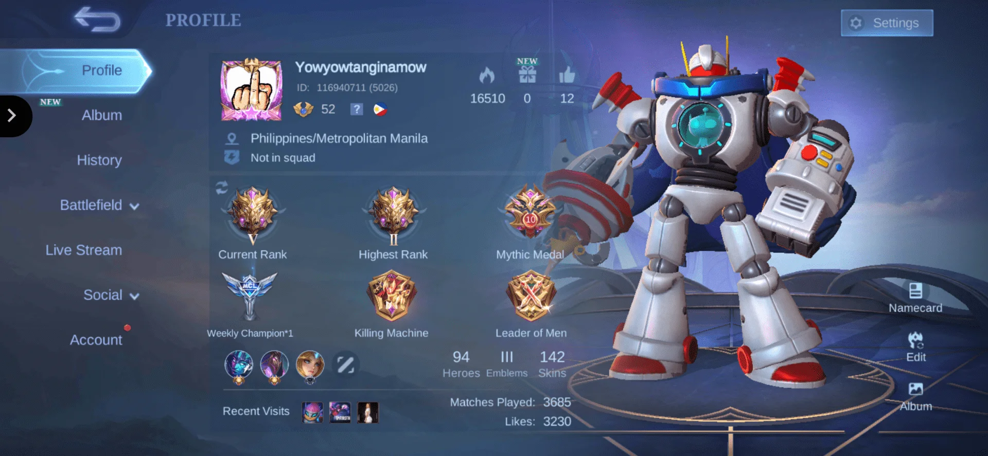 Screenshot_20230206-025215_Mobile_Legends_Bang_Bang.png