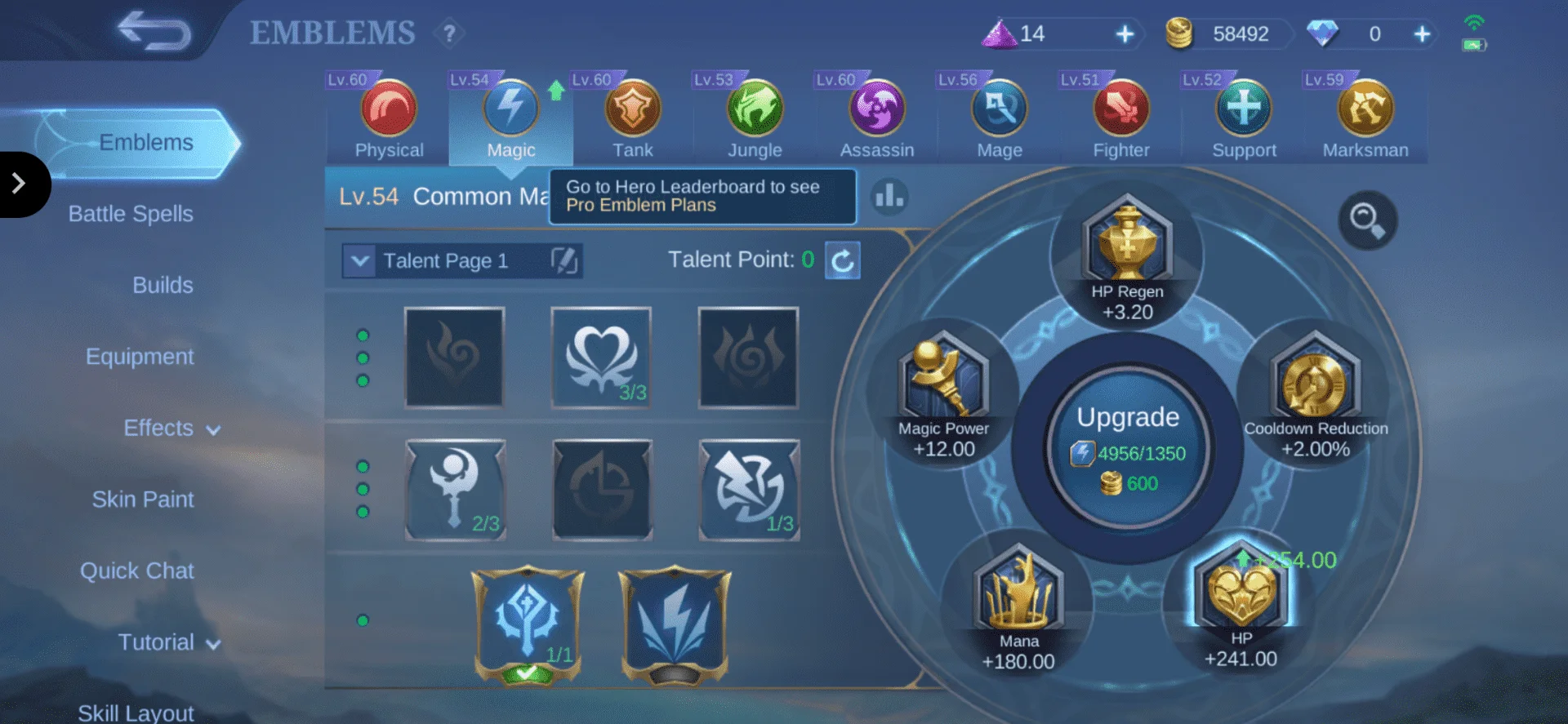 Screenshot_20230206-025230_Mobile_Legends_Bang_Bang.png
