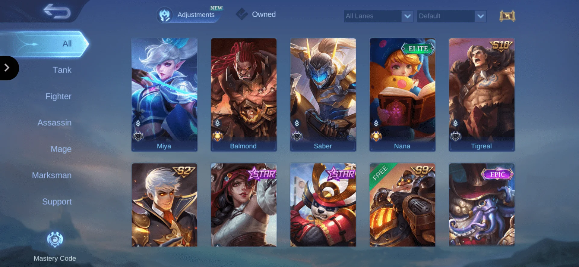 Screenshot_20230206-025238_Mobile_Legends_Bang_Bang.png
