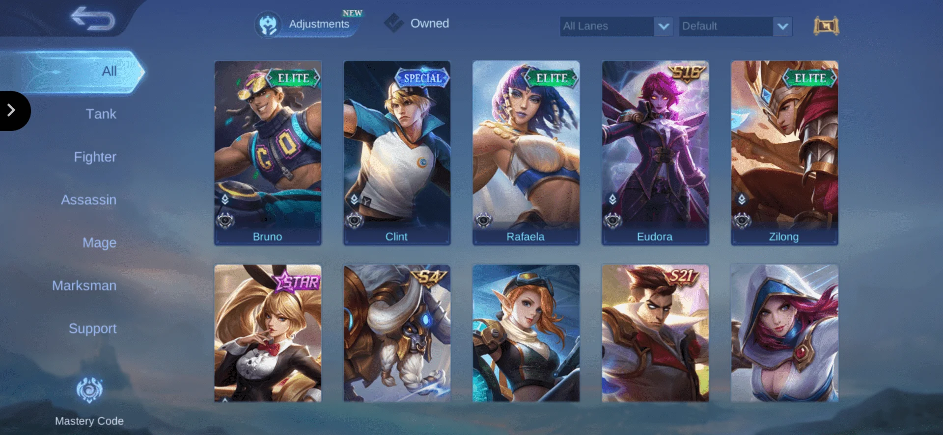 Screenshot_20230206-025243_Mobile_Legends_Bang_Bang.png