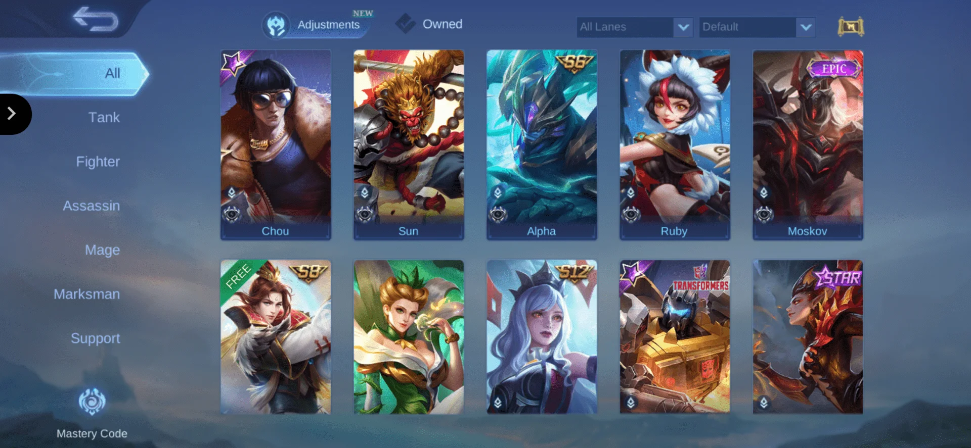 Screenshot_20230206-025247_Mobile_Legends_Bang_Bang.png