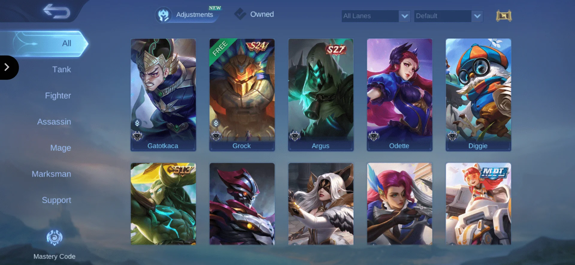Screenshot_20230206-025252_Mobile_Legends_Bang_Bang.png