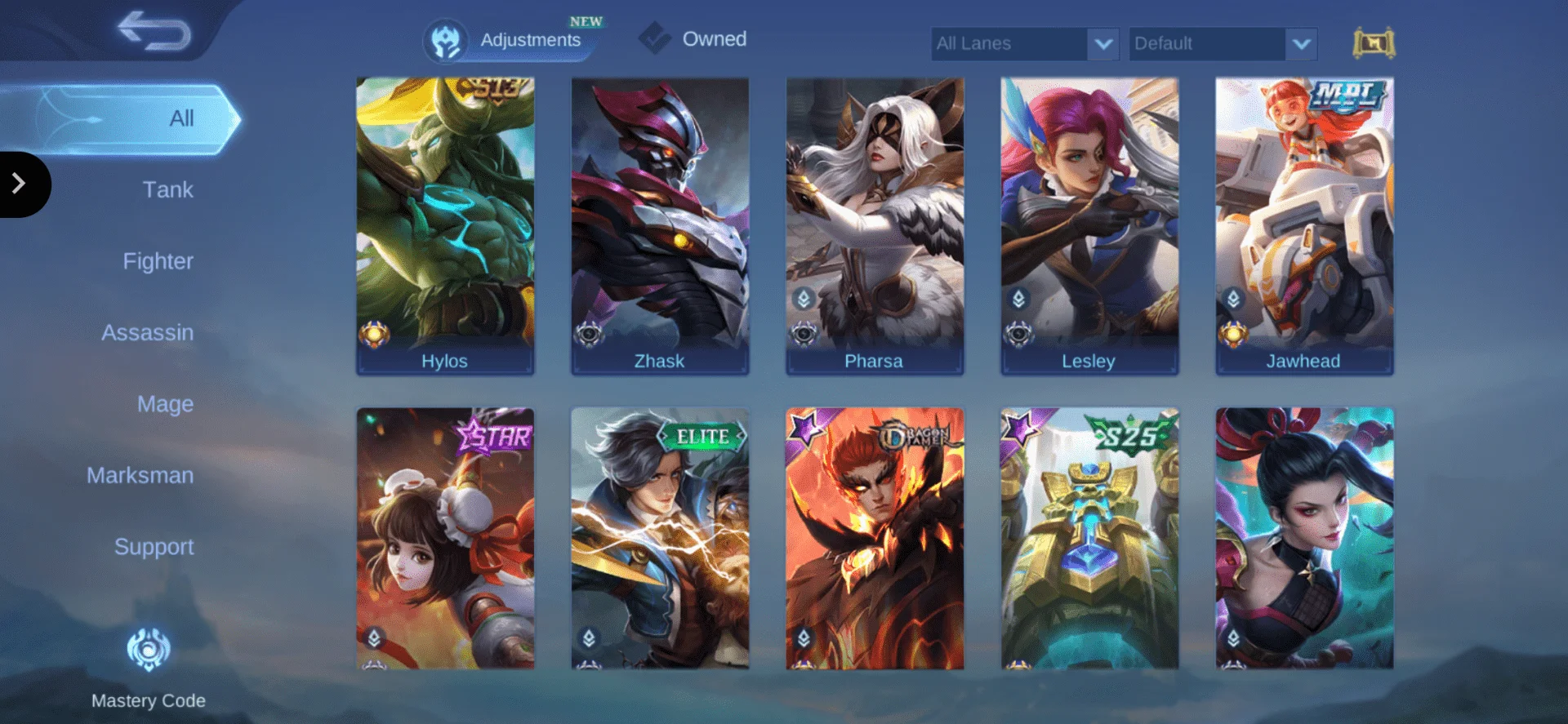 Screenshot_20230206-025301_Mobile_Legends_Bang_Bang.png