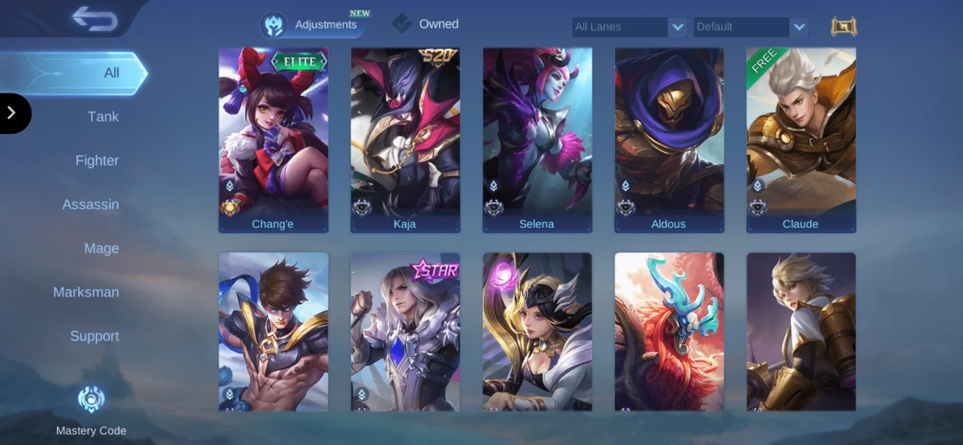 Screenshot_20230206-025305_Mobile_Legends_Bang_Bang.png