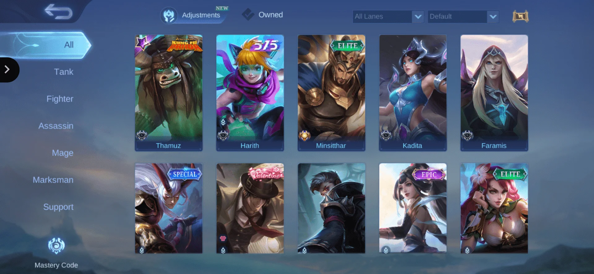 Screenshot_20230206-025309_Mobile_Legends_Bang_Bang.png