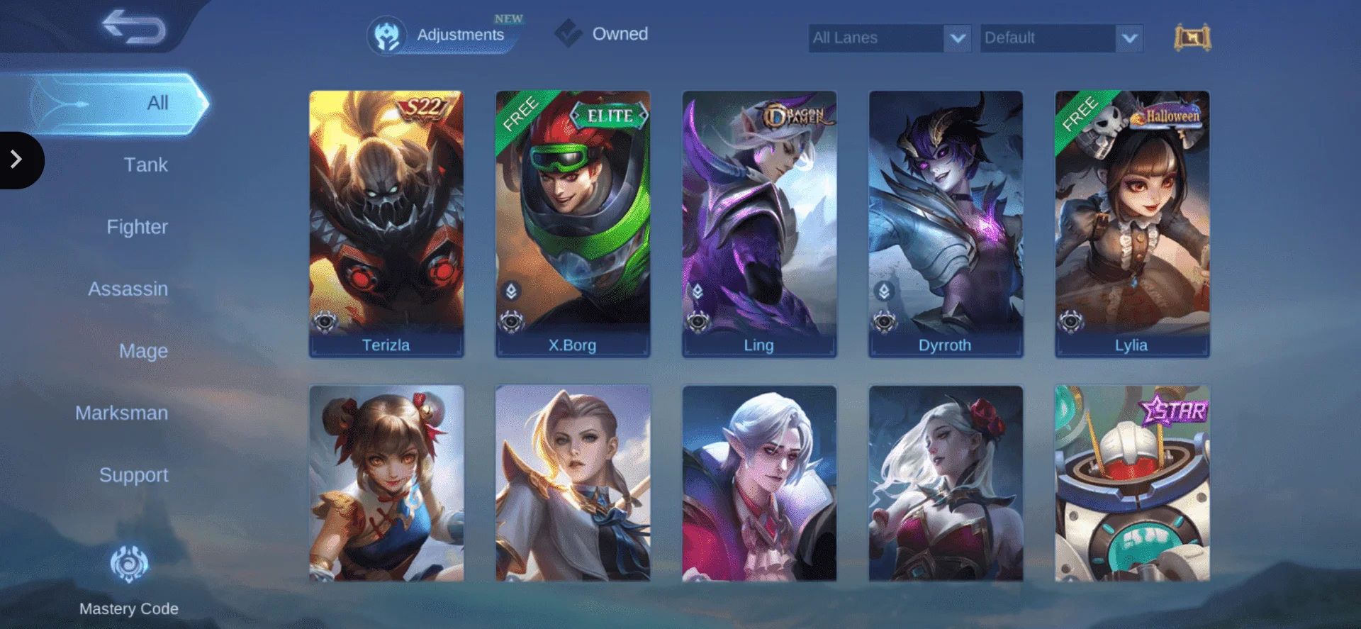 Screenshot_20230206-025315_Mobile_Legends_Bang_Bang.png