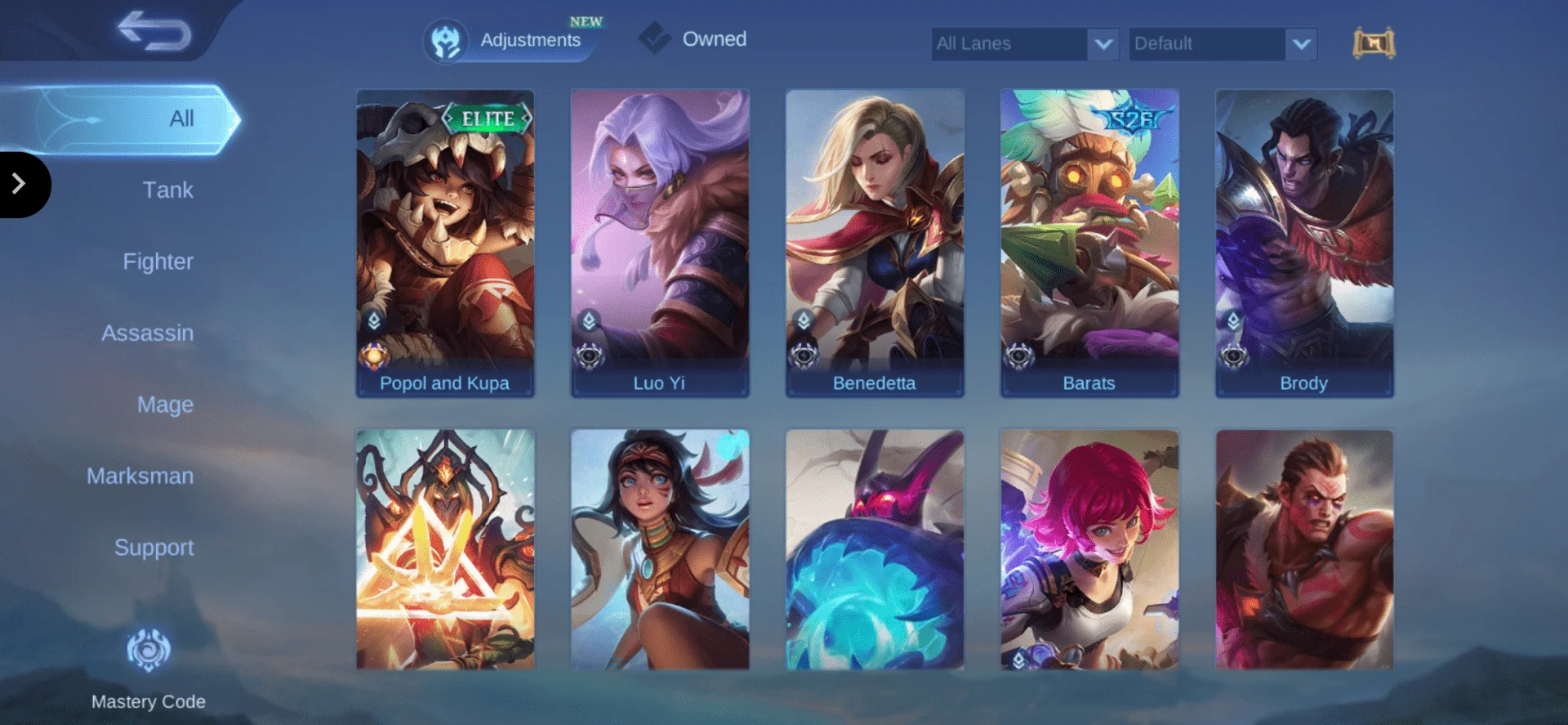 Screenshot_20230206-025319_Mobile_Legends_Bang_Bang.png