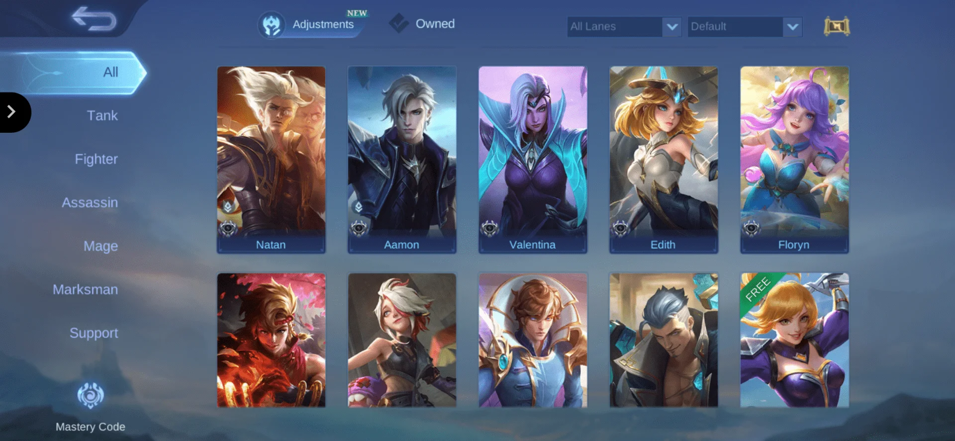 Screenshot_20230206-025323_Mobile_Legends_Bang_Bang.png