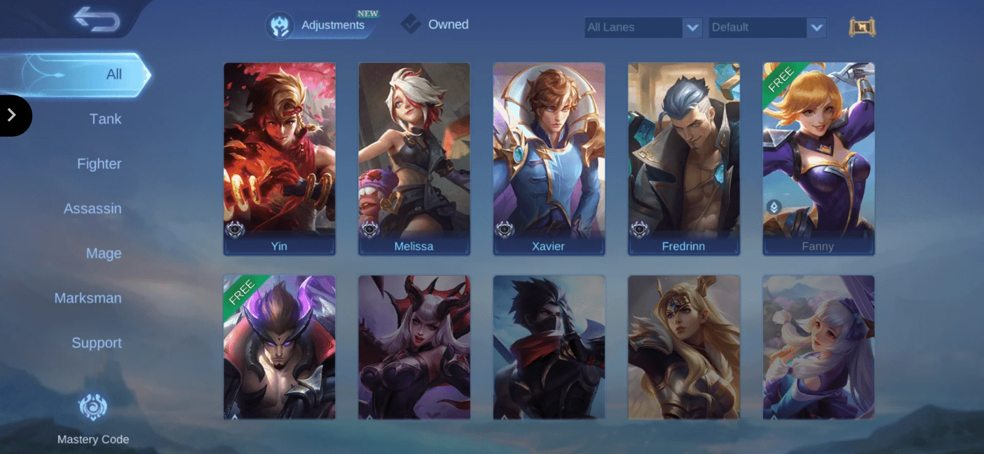 Screenshot_20230206-025331_Mobile_Legends_Bang_Bang.png