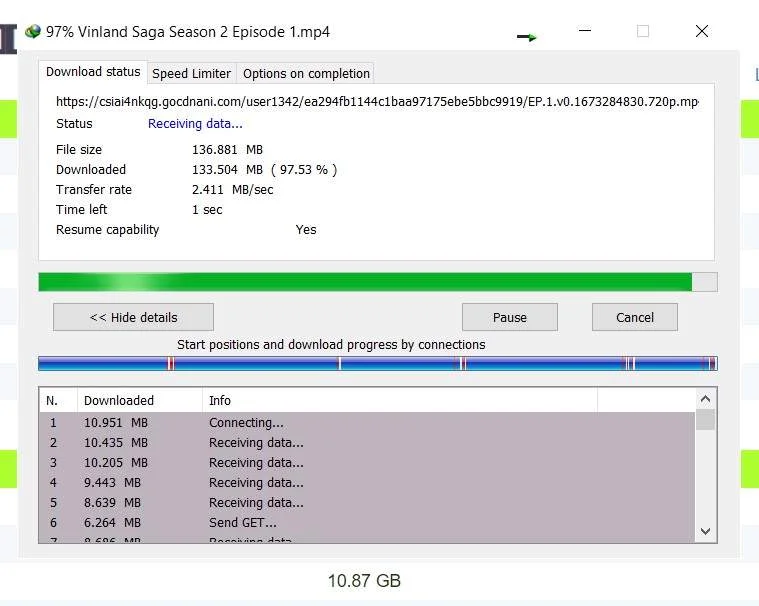 Screenshot_3.webp