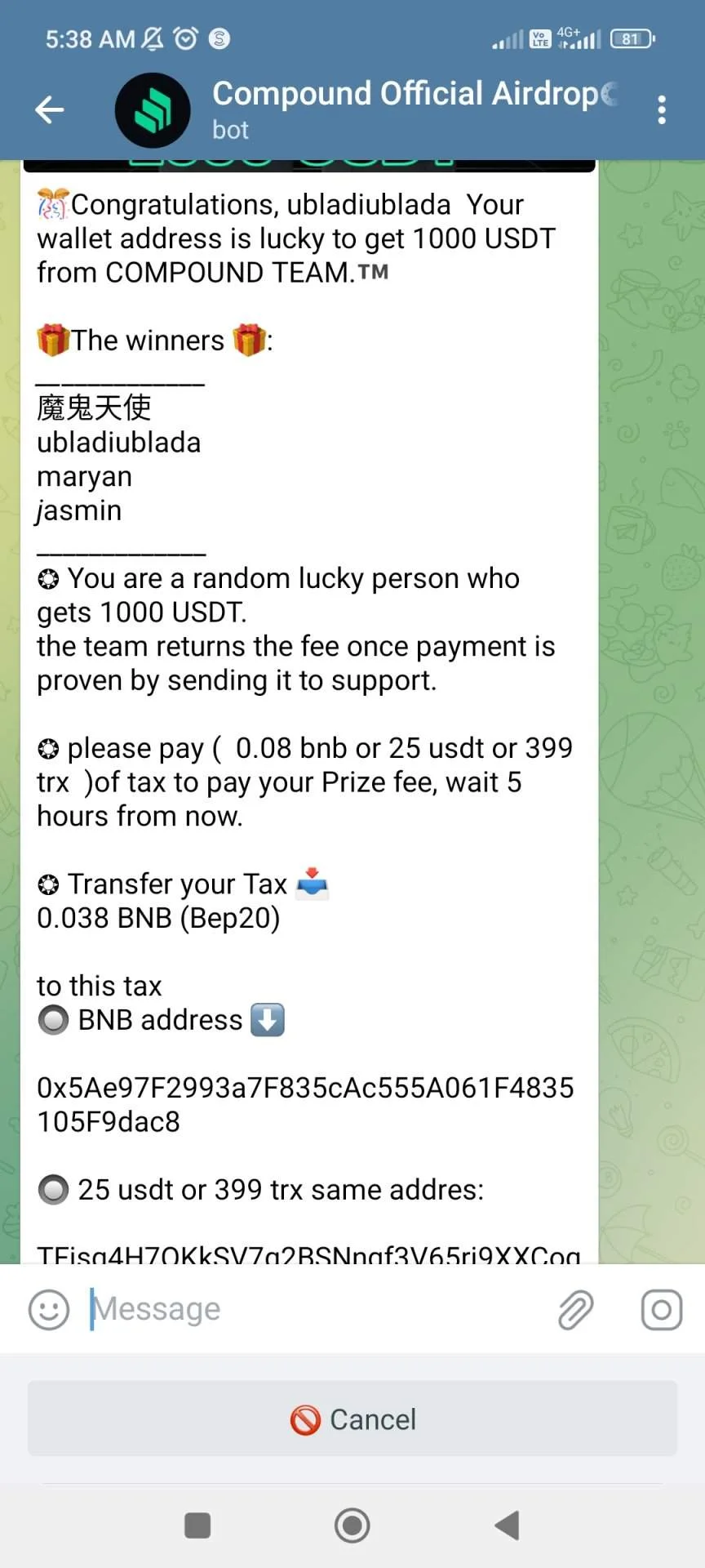 Screenshot_2023-02-06-05-38-27-778_org.telegram.messenger.webp
