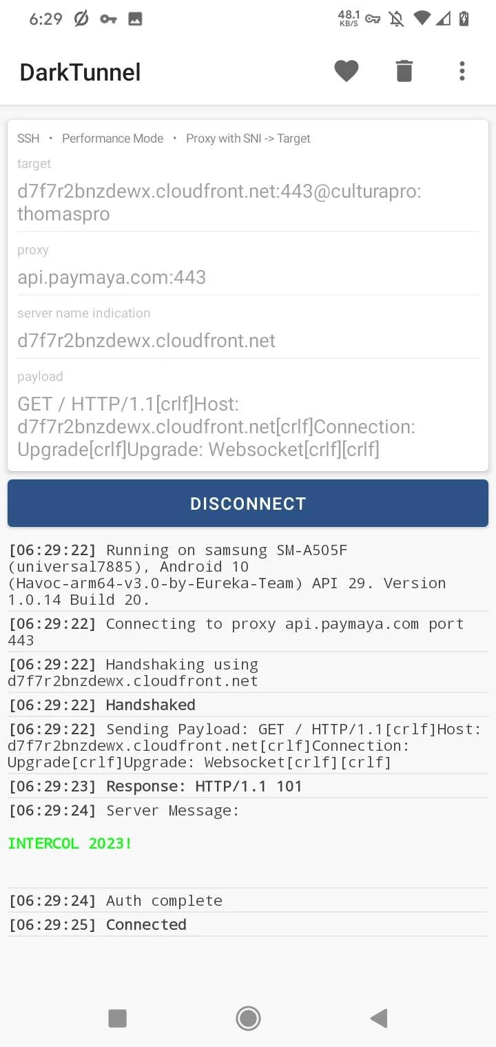 Screenshot_20230206-062928.webp