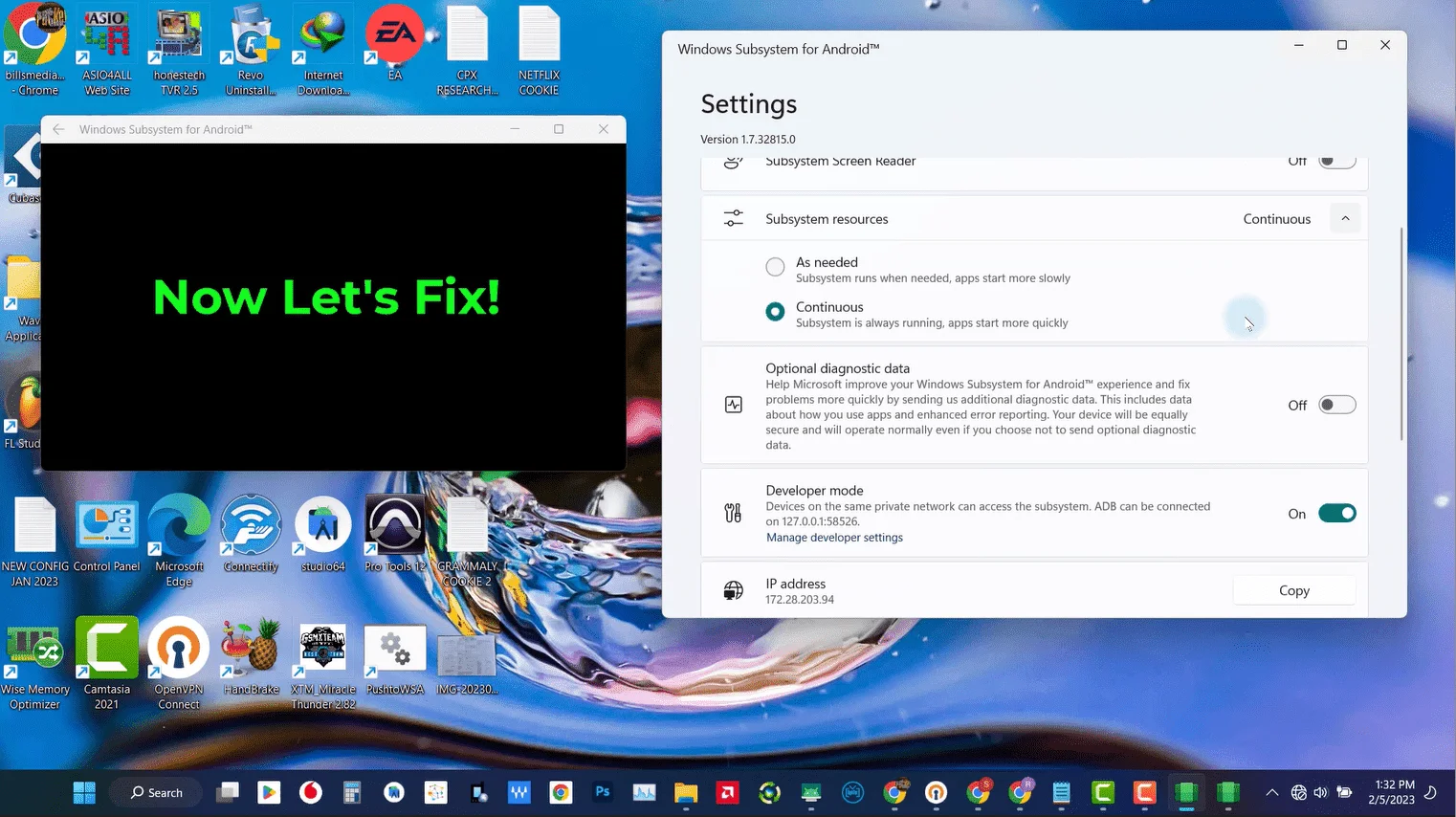 Screenshot (351).png