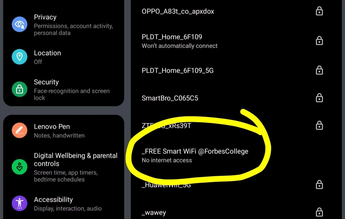 Screenshot_2023-02-06-07-51-01-703.webp